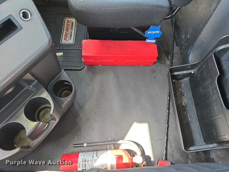 image for item DR3777 2021 Freightliner Cascadia 126 semi truck