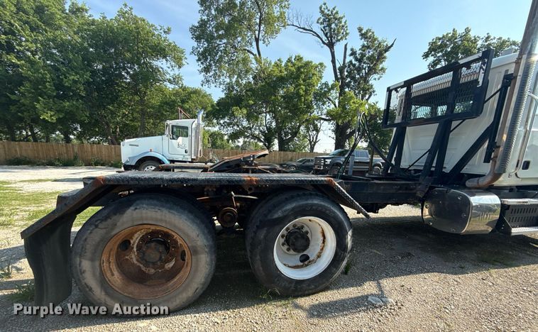 image for item DS3757 Truck parts