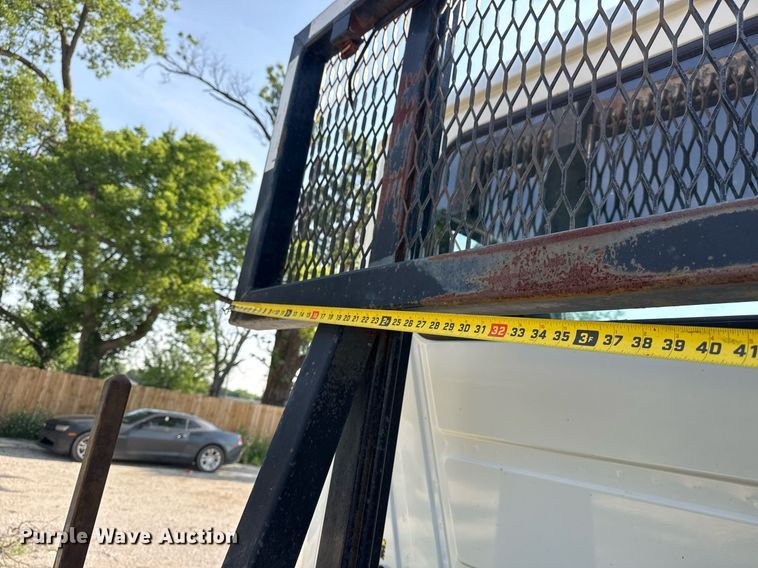 image for item DS3757 Truck parts