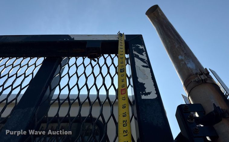 image for item DS3757 Truck parts