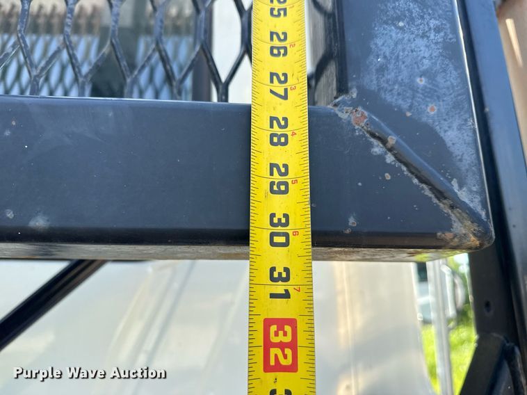 image for item DS3757 Truck parts