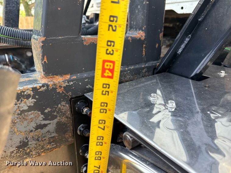 image for item DS3757 Truck parts