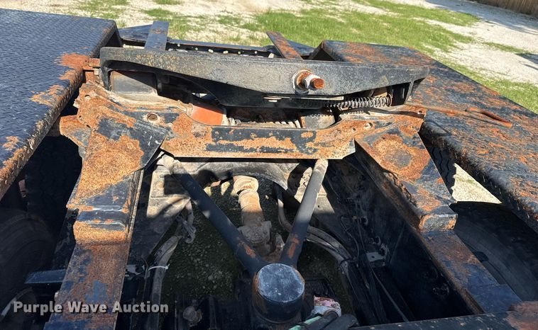 image for item DS3757 Truck parts