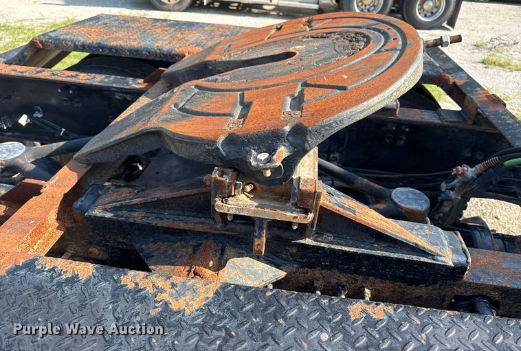 image for item DS3757 Truck parts