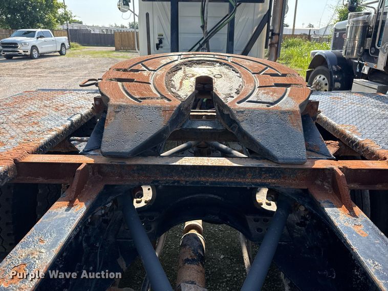 image for item DS3757 Truck parts