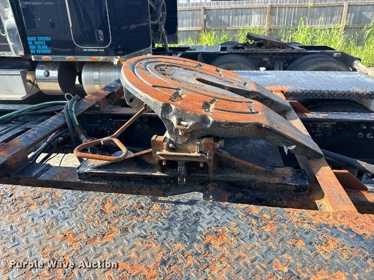 image for item DS3757 Truck parts