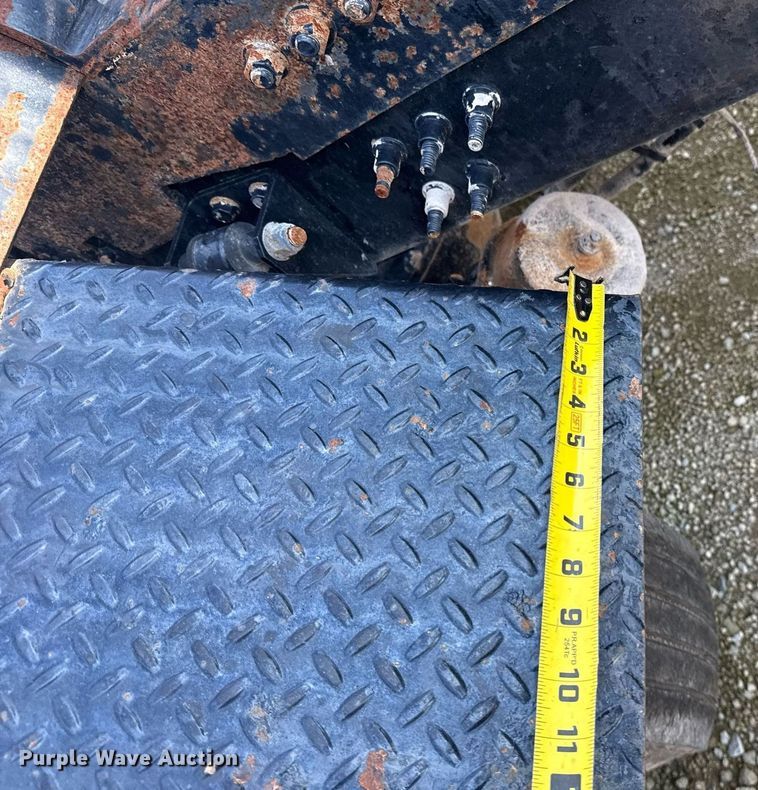 image for item DS3757 Truck parts