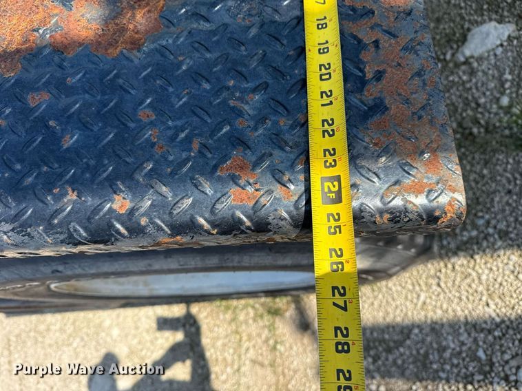 image for item DS3757 Truck parts