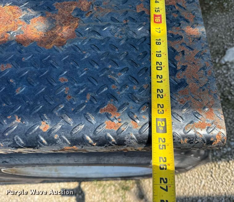 image for item DS3757 Truck parts