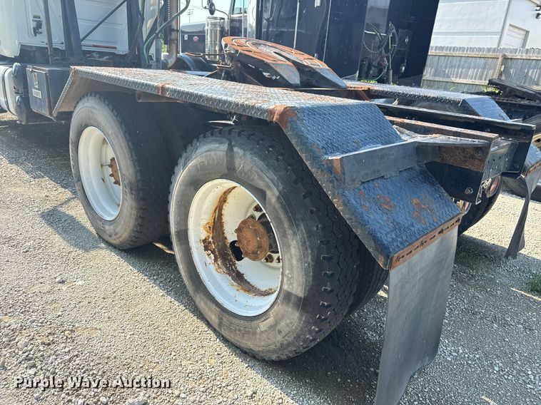 image for item DS3757 Truck parts