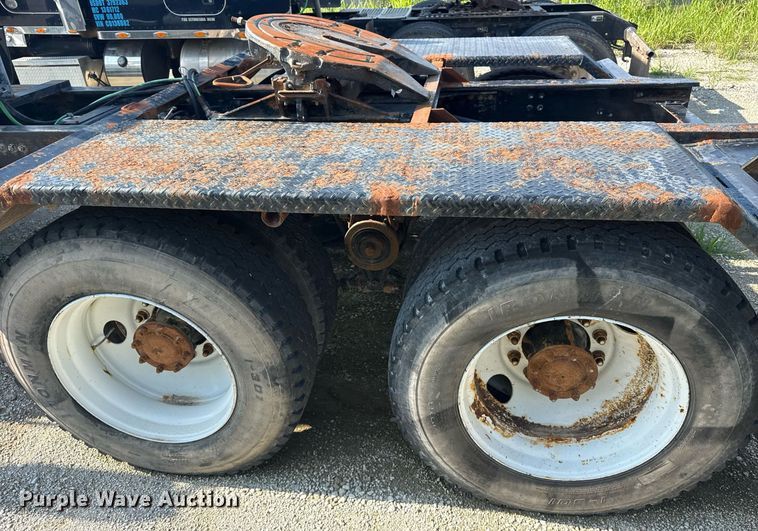 image for item DS3757 Truck parts