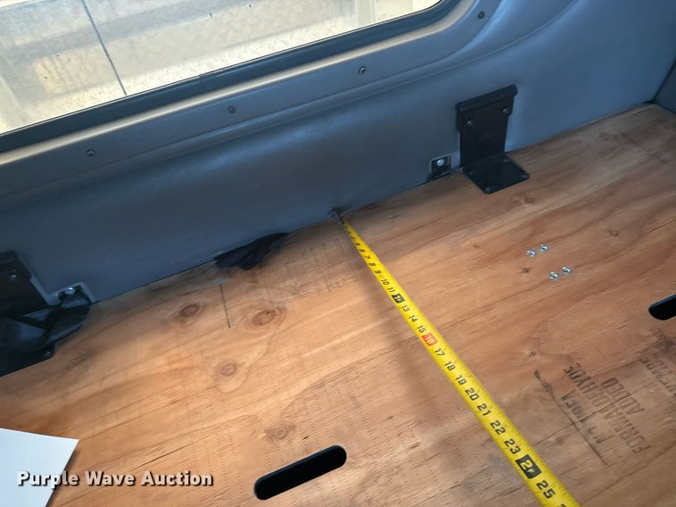 image for item DS3792 2020 Peterbilt 389 semi truck