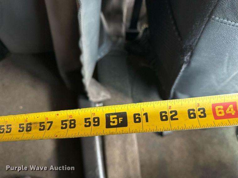 image for item DS3792 2020 Peterbilt 389 semi truck