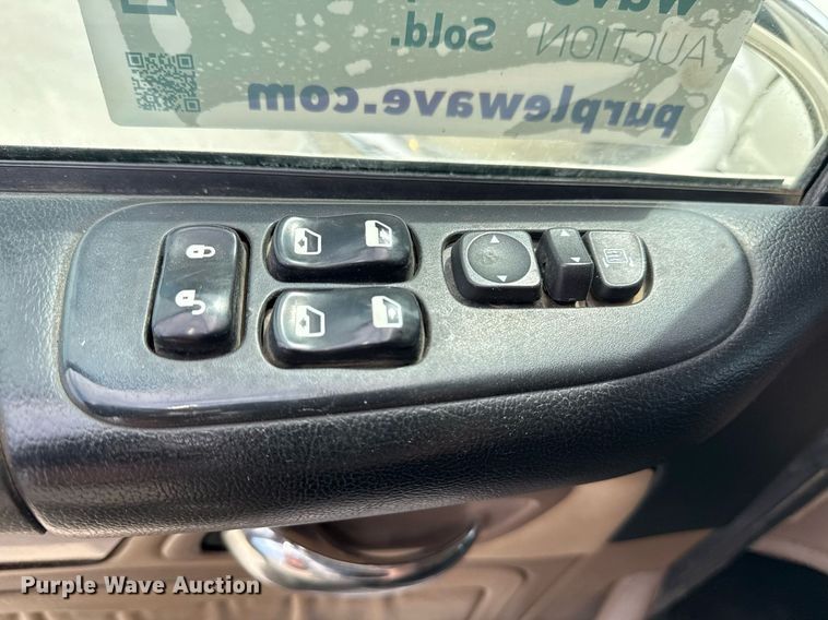 image for item DS3793 2018 Peterbilt 389 semi truck