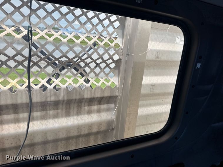 image for item DS3794 2019 Peterbilt 389 semi truck