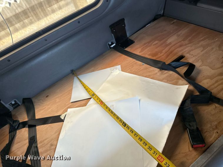 image for item DS3794 2019 Peterbilt 389 semi truck