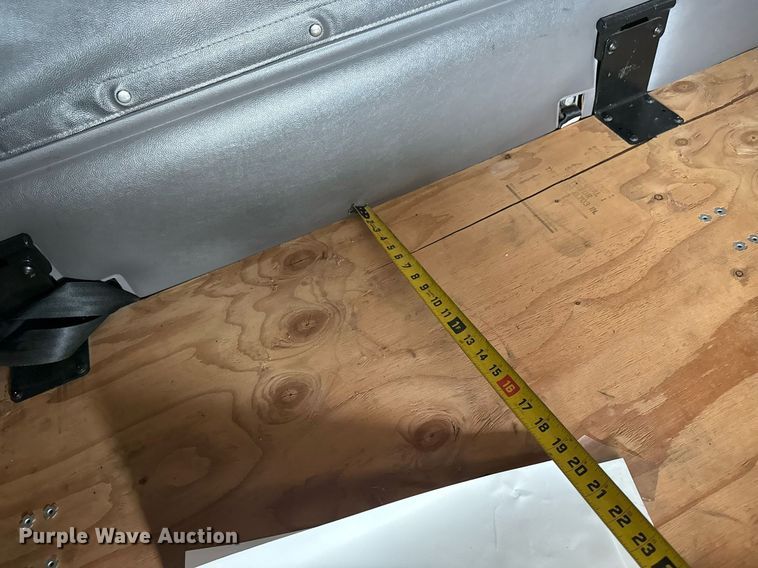 image for item DS3795 2019 Peterbilt 389 semi truck