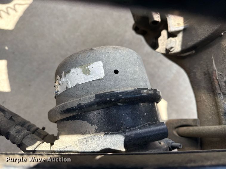 image for item DS3795 2019 Peterbilt 389 semi truck