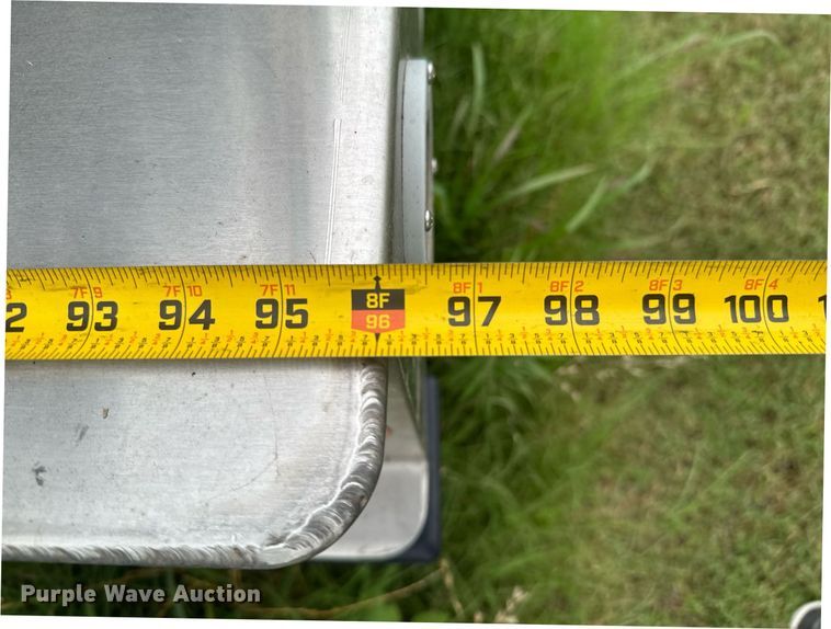 image for item DU9230 1999 Kenworth propane delivery truck