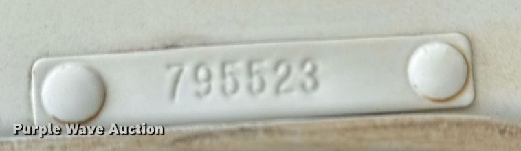 image for item DU9230 1999 Kenworth propane delivery truck