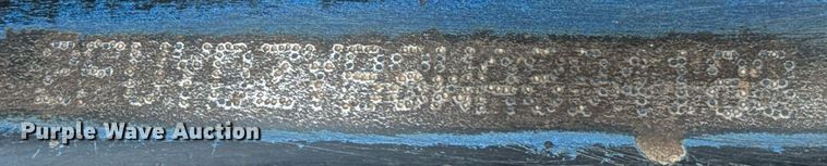 image for item DU9232 1998 Freightliner Conventional fuel truck