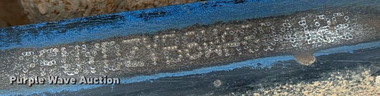 image for item DU9232 1998 Freightliner Conventional fuel truck