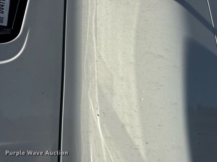 image for item DV4119 2016 International ProStar 122 semi truck