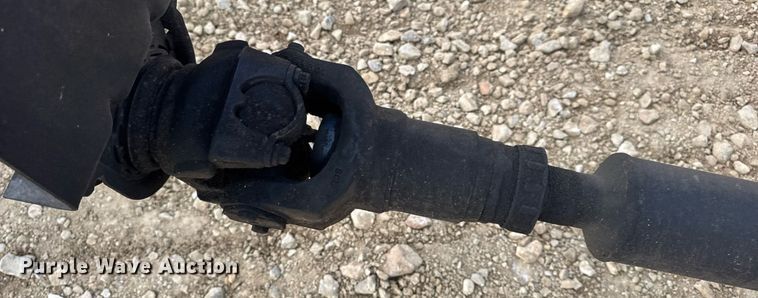 image for item DV4239 2007 International DuraStar 4300 truck cab and chassis