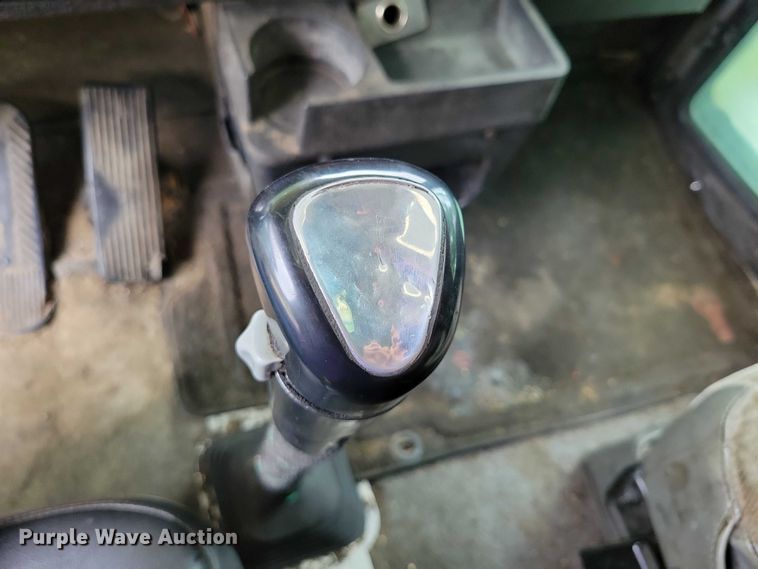 image for item DX7104 1999 Kenworth  W900L semi truck