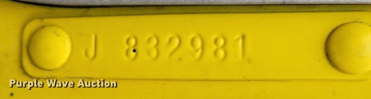 image for item DX7104 1999 Kenworth  W900L semi truck