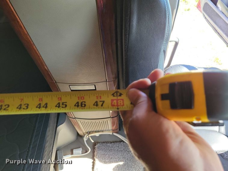 image for item DX7117 2016 Freightliner Cascadia semi truck