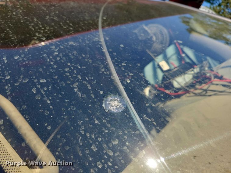 image for item DX7117 2016 Freightliner Cascadia semi truck