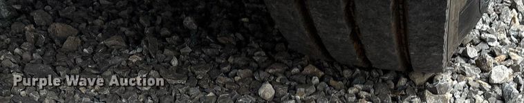 image for item DX7992 1994 Freightliner FLD semi truck