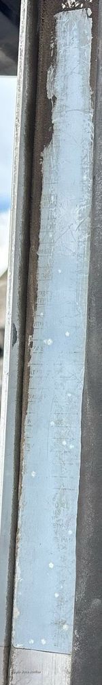 image for item DY0699 1999 Kenworth T600 semi truck