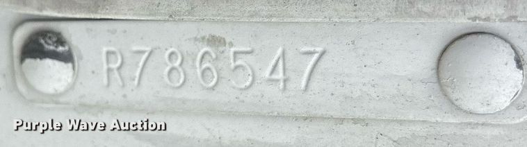 image for item DY0699 1999 Kenworth T600 semi truck