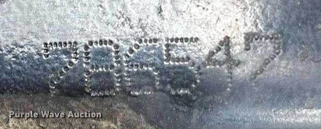 image for item DY0699 1999 Kenworth T600 semi truck