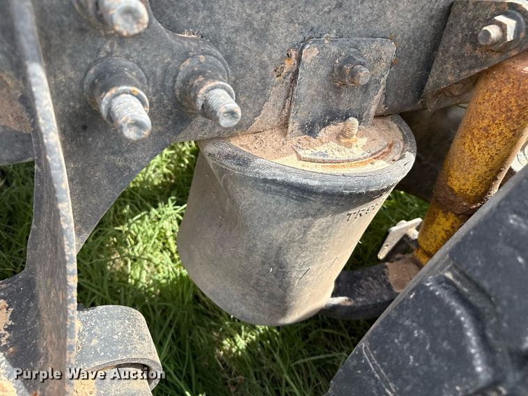 image for item DZ8625 2007 International 9200i semi truck