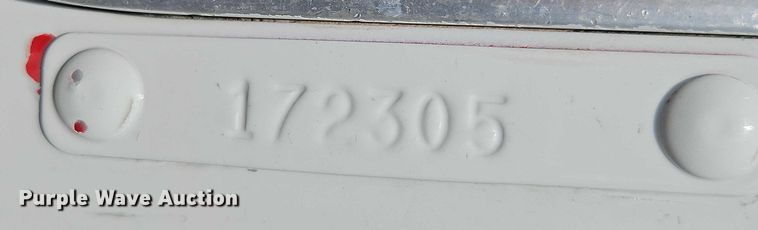 image for item EJ0132 2007 Kenworth W9 Series semi truck