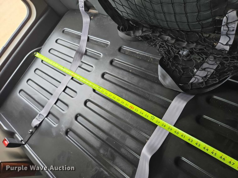 image for item ER5259 2015 Freightliner Cascadia 125 semi truck