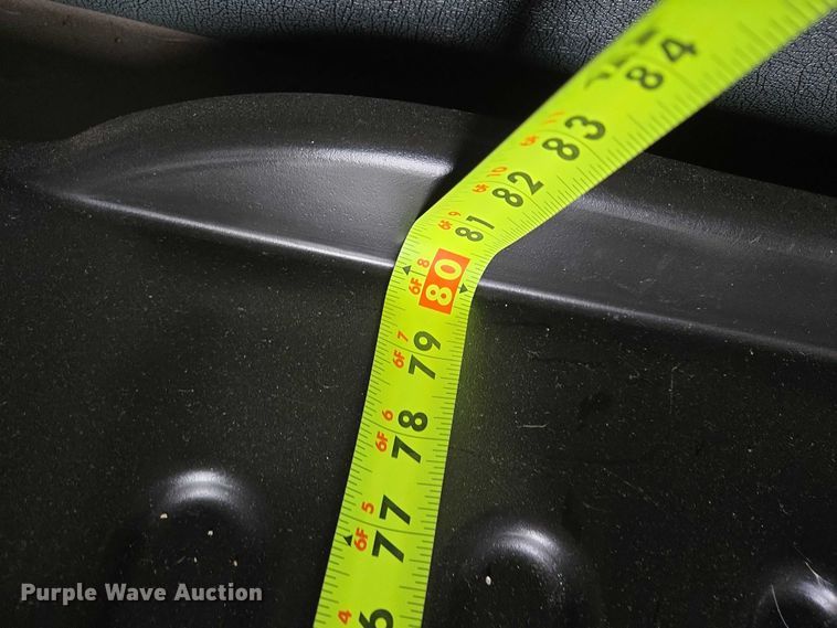 image for item ER5259 2015 Freightliner Cascadia 125 semi truck