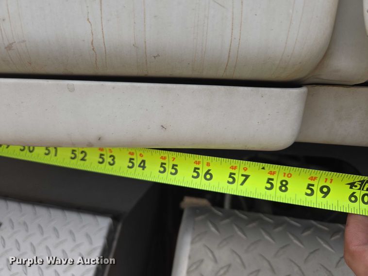 image for item ER5263 2015 Freightliner Cascadia 125 semi truck