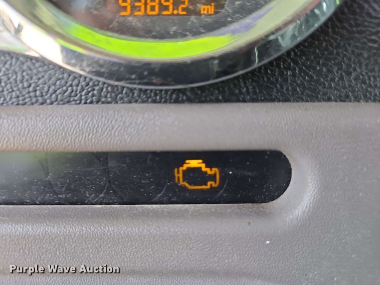 image for item YA0476 2019 Peterbilt 389 semi truck