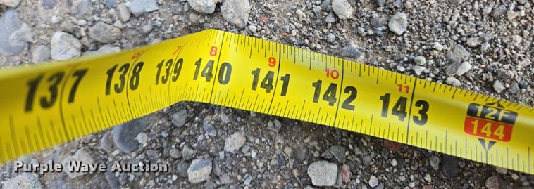 image for item YA0492 2012 Freightliner  Business Class M2 106 box truck