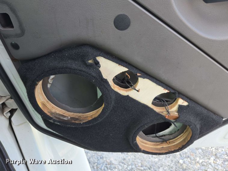 image for item YA0523 2014 Freightliner Business Class M2 106 box truck