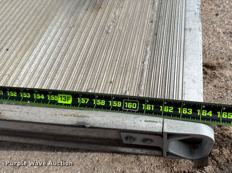 image for item YA0609 2018 International DuraStar 4300 box truck