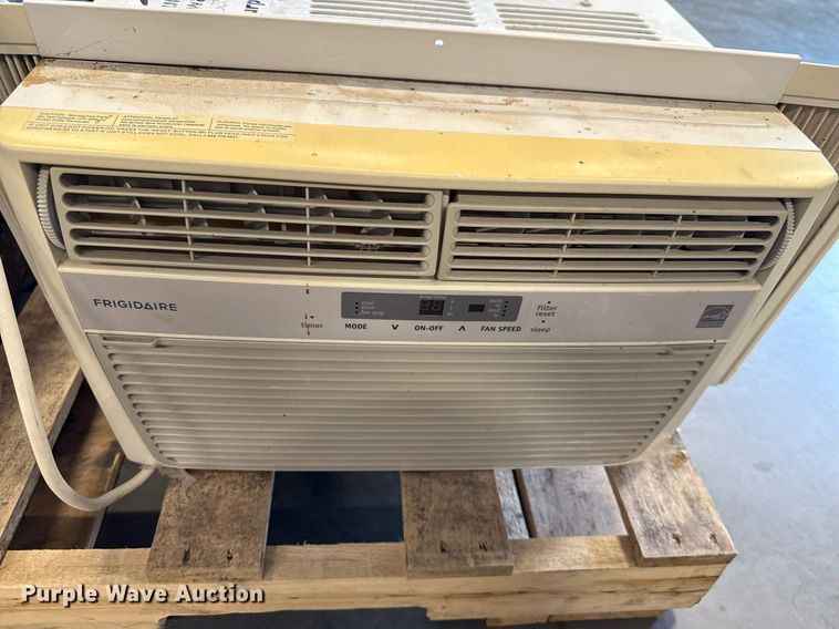 image for item DT6641 Electronics