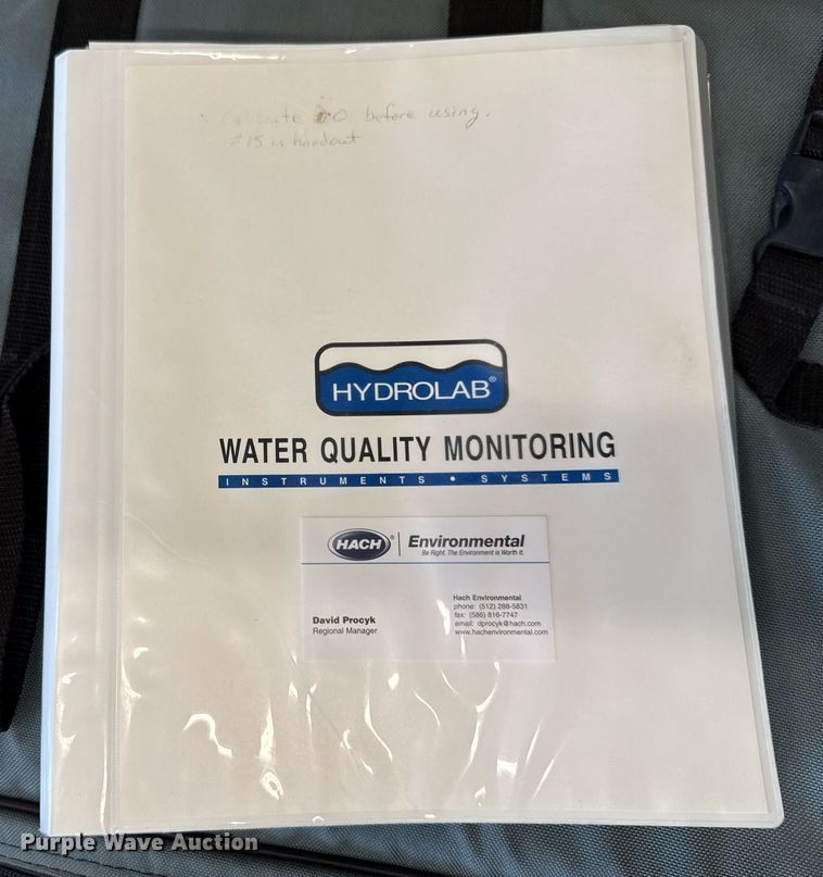 image for item DT6641 Electronics