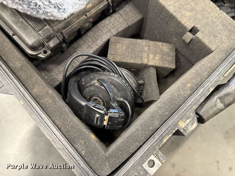 image for item DT6641 Electronics