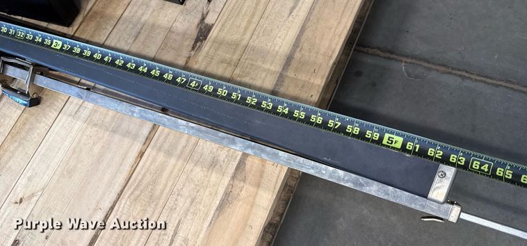 image for item DT6642 Electronics