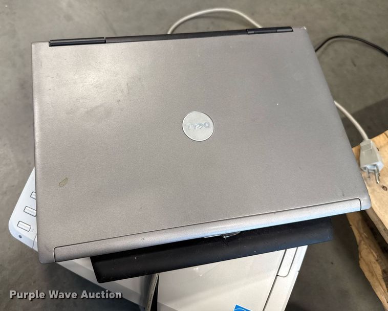 image for item DT6642 Electronics